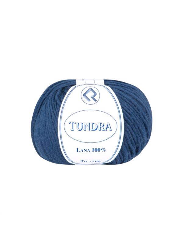 Włóczka - Campolmi Filati - Tundra - 200g/opak.