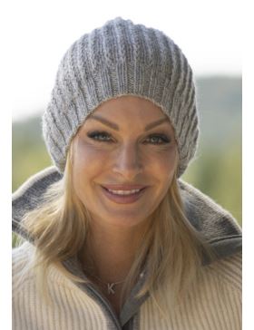 Włóczka - Viking Garn - Reflex - 250g/opak.