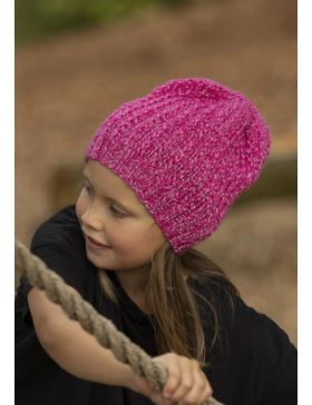 Włóczka - Viking Garn - Reflex - 250g/opak.