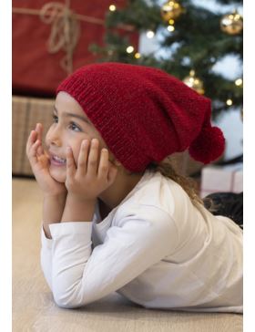 Włóczka - Viking Garn - Reflex - 250g/opak.