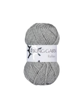 Włóczka - Viking Garn - Reflex - 250g/opak.