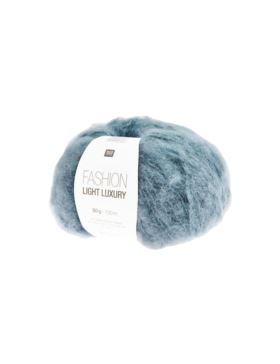 Włóczka - Rico Design - Fashion Light Luxury - 250g/opak.