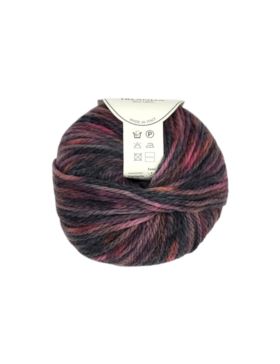 Włóczka - Campolmi Filati - Irlanda Fantasy - 0,5kg/opak.