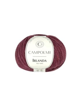 Włóczka - Campolmi Filati - Irlanda Fantasy - 0,5kg/opak.