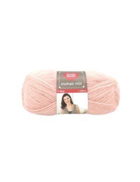 Włóczka - Red Heart - Mohair mix - 0,5kg/opak.