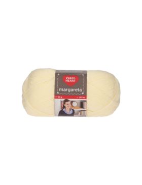 Włóczka - Red Heart - Margareta - 0,5kg/opak.