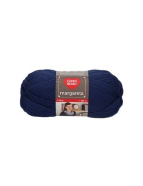 Włóczka - Red Heart - Margareta - 0,5kg/opak.