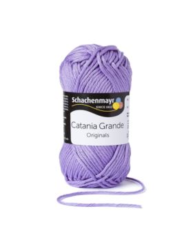 Włóczka - Schachenmayr Original - Catania Grande - 0,5kg/opak.