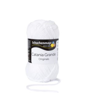 Włóczka - Schachenmayr Original - Catania Grande - 0,5kg/opak.