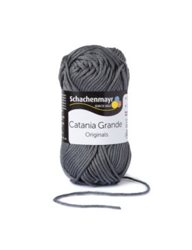 Włóczka - Schachenmayr Original - Catania Grande - 0,5kg/opak.