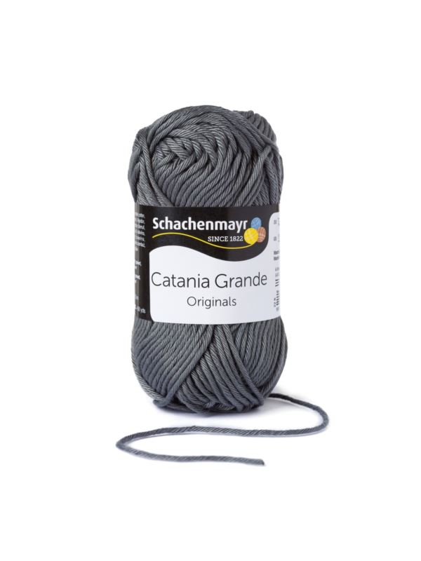 Włóczka - Schachenmayr Original - Catania Grande - 0,5kg/opak.