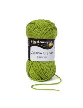 Włóczka - Schachenmayr Original - Catania Grande - 0,5kg/opak.