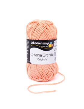 Włóczka - Schachenmayr Original - Catania Grande - 0,5kg/opak.