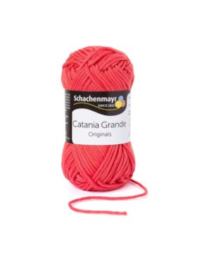 Włóczka - Schachenmayr Original - Catania Grande - 0,5kg/opak.
