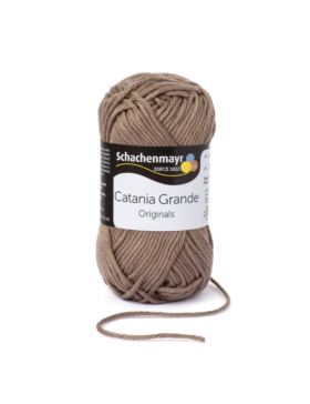 Włóczka - Schachenmayr Original - Catania Grande - 0,5kg/opak.