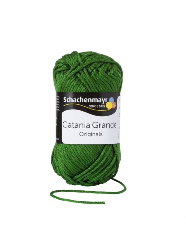 Włóczka - Schachenmayr Original - Catania Grande - 0,5kg/opak.