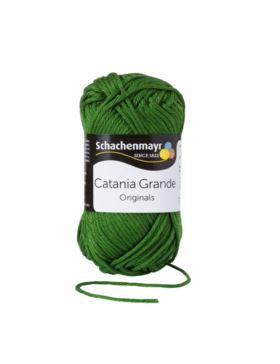 Włóczka - Schachenmayr Original - Catania Grande - 0,5kg/opak.