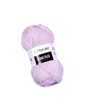Włóczka - Yarn Art. - Jeans Plus - 0,5kg/opak.