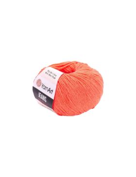 Włóczka - Yarn Art. - Jeans - 0,5kg/opak.