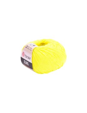 Włóczka - Yarn Art. - Jeans - 0,5kg/opak.