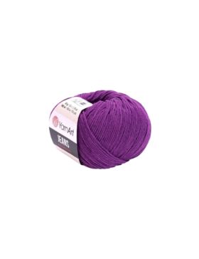 Włóczka - Yarn Art. - Jeans - 0,5kg/opak.