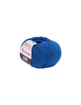 Włóczka - Yarn Art. - Jeans - 0,5kg/opak.