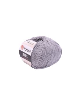 Włóczka - Yarn Art. - Jeans - 0,5kg/opak.
