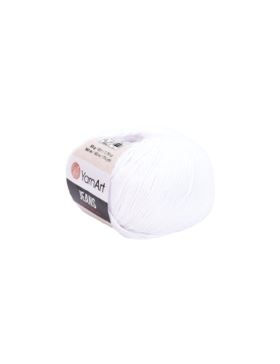 Włóczka - Yarn Art. - Jeans - 0,5kg/opak.