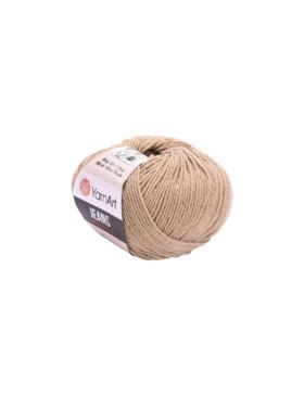 Włóczka - Yarn Art. - Jeans - 0,5kg/opak.