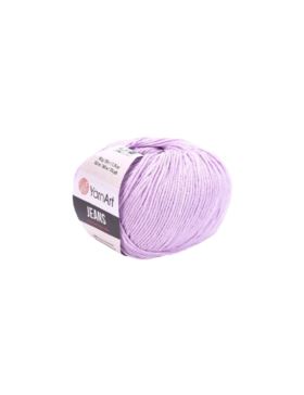 Włóczka - Yarn Art. - Jeans - 0,5kg/opak.