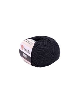 Włóczka - Yarn Art. - Jeans - 0,5kg/opak.