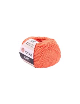 Włóczka - Yarn Art. - Jeans - 0,5kg/opak.