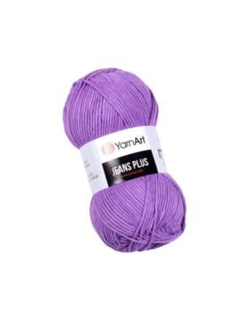 Włóczka - Yarn Art. - Jeans Plus - 0,5kg/opak.