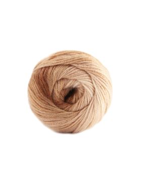 Włóczka - Papatya - Batik - 0,5kg/opak.