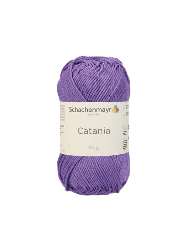 Włóczka - Schachenmayr Original - Catania - 0,5kg/opak.