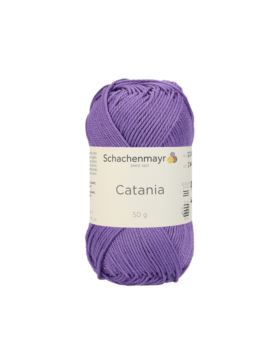 Włóczka - Schachenmayr Original - Catania - 0,5kg/opak.