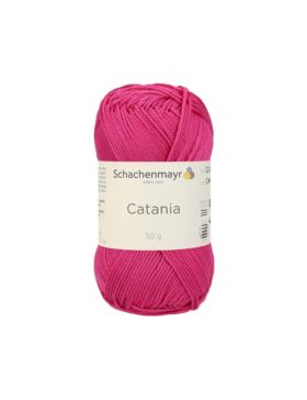 Włóczka - Schachenmayr Original - Catania - 0,5kg/opak.