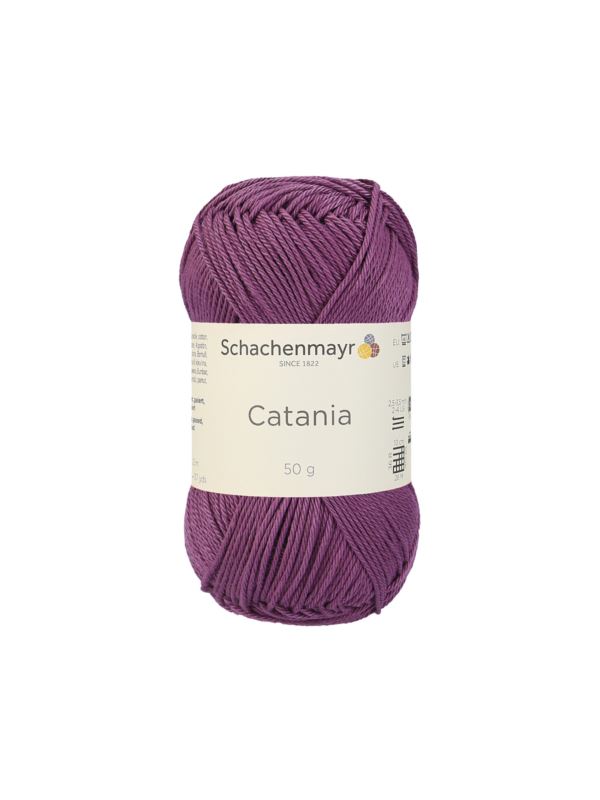 Włóczka - Schachenmayr Original - Catania - 0,5kg/opak.