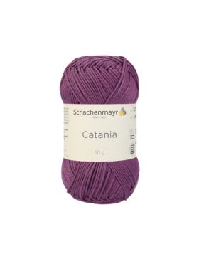 Włóczka - Schachenmayr Original - Catania - 0,5kg/opak.