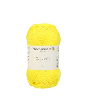 Włóczka - Schachenmayr Original - Catania - 0,5kg/opak.