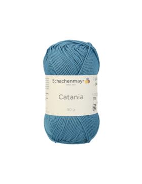 Włóczka - Schachenmayr Original - Catania - 0,5kg/opak.