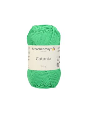 Włóczka - Schachenmayr Original - Catania - 0,5kg/opak.