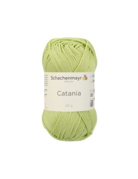 Włóczka - Schachenmayr Original - Catania - 0,5kg/opak.