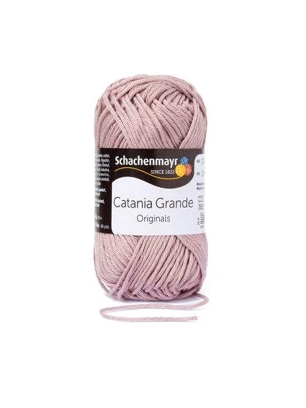 Włóczka - Schachenmayr Original - Catania Grande - 0,5kg/opak.