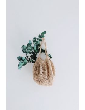 Włóczka - Papatya - Cotton Touch - 0,5kg/opak.
