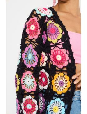 Włóczka - Papatya - Cotton Touch - 0,5kg/opak.