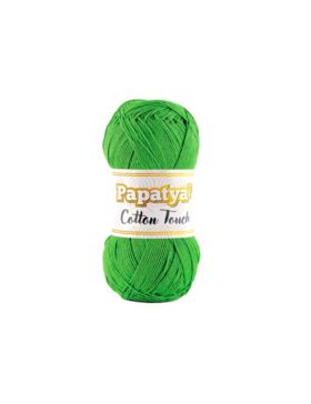 Włóczka - Papatya - Cotton Touch - 0,5kg/opak.