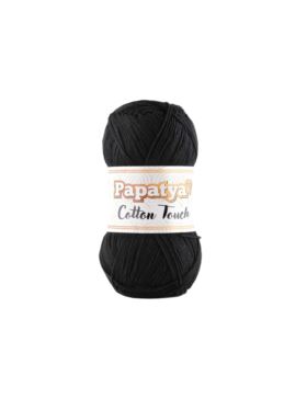 Włóczka - Papatya - Cotton Touch - 0,5kg/opak.