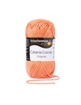 Włóczka - Schachenmayr Original - Catania Grande - 0,5kg/opak.
