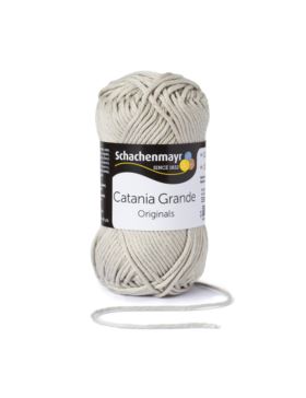 Włóczka - Schachenmayr Original - Catania Grande - 0,5kg/opak.